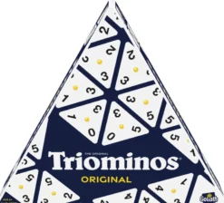 Triominos - Original
