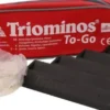 Triominos To Go