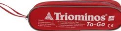 Triominos To Go