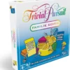 Trivial Pursuit - Familie Editie