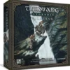 Trudvang Legends Wildland