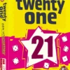 Twenty One
