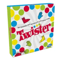 Twister