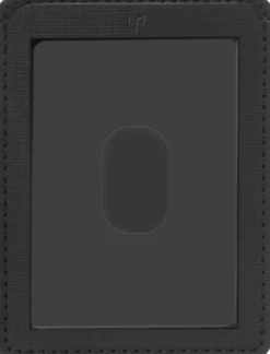 Ultra Pro - Patchcraft Card Pocket Black