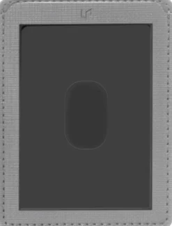 Ultra Pro - Patchcraft Card Pocket Gray