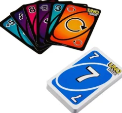 UNO - Flip
