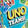 Uno Teams