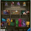 Villainous – Intro into Evil (incl. Lorcana Foil Promokaart)