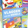 Vlaggen Van De Wereld
