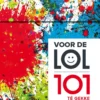 Voor de LoL