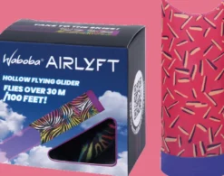 Waboba - Airlyft
