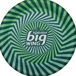 Waboba - Bigwing Frisbee (30cm)