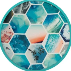 Waboba - Flobo Water Frisbee (18cm)
