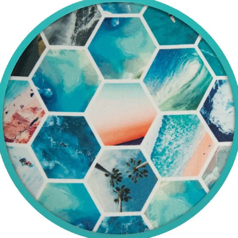 Waboba - Flobo Water Frisbee (18cm)