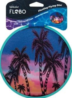 Waboba - Flobo Water Frisbee (18cm)