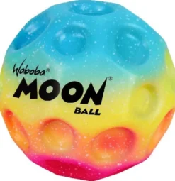 Waboba - Gradient Moon Stuiterbal