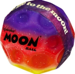 Waboba - Gradient Moon Stuiterbal