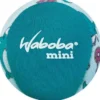 Waboba - Mini Bal