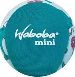 Waboba - Mini Bal
