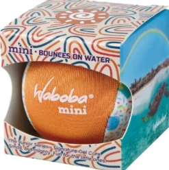 Waboba - Mini Bal