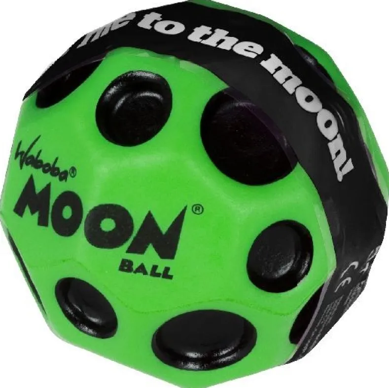 Waboba - Moon Ball