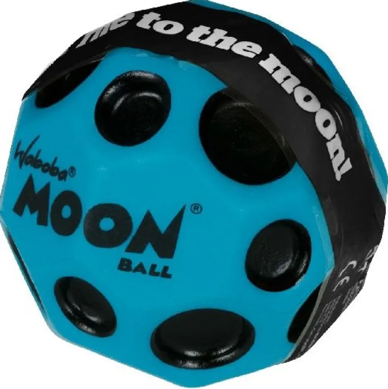 Waboba - Moon Ball