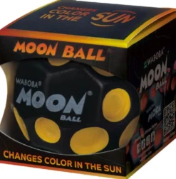 Waboba - Moon Ball UV