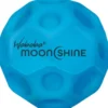 Waboba - Moon Shine Stuiterbal