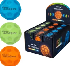 Waboba - Moon Shine Stuiterbal