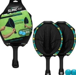 Waboba - Slingair