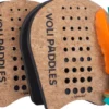 Waboba Voli Paddle Game