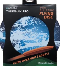 Waboba - Wingman Pro