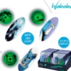 Waboba - Wingman UFO Frisbee