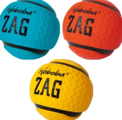 Waboba Zag Ball (9cm)