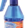 Waterballonvuller (incl. 250 Waterbommen)