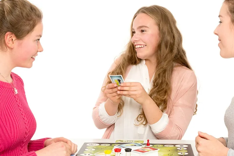 Wedden Dat Je Het Kan?