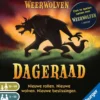 Weerwolven - Dageraad