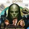 Weerwolven Harry Potter - Bordspel