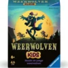 Weerwolven - Kids