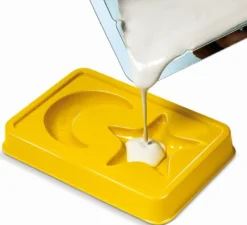 Wetenschap & Spel - Kristallen Maken