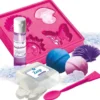 Wetenschap & Spel - Zeep & Bruisballen Maken