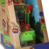 Whack A Mole - Spel
