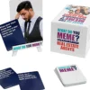 What Do You Meme? - Career Series Real Estate Edition