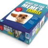 What do You Meme? - Family Dieren