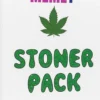 What Do You Meme? - Stoner Expansion Pack