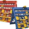 Wie is het? - Bordspel