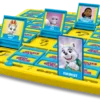 Wie is het? - Paw Patrol
