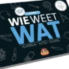 Wie Weet Wat - Expert