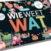 Wie Weet Wat - Junior