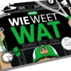 Wie Weet Wat - Sport
